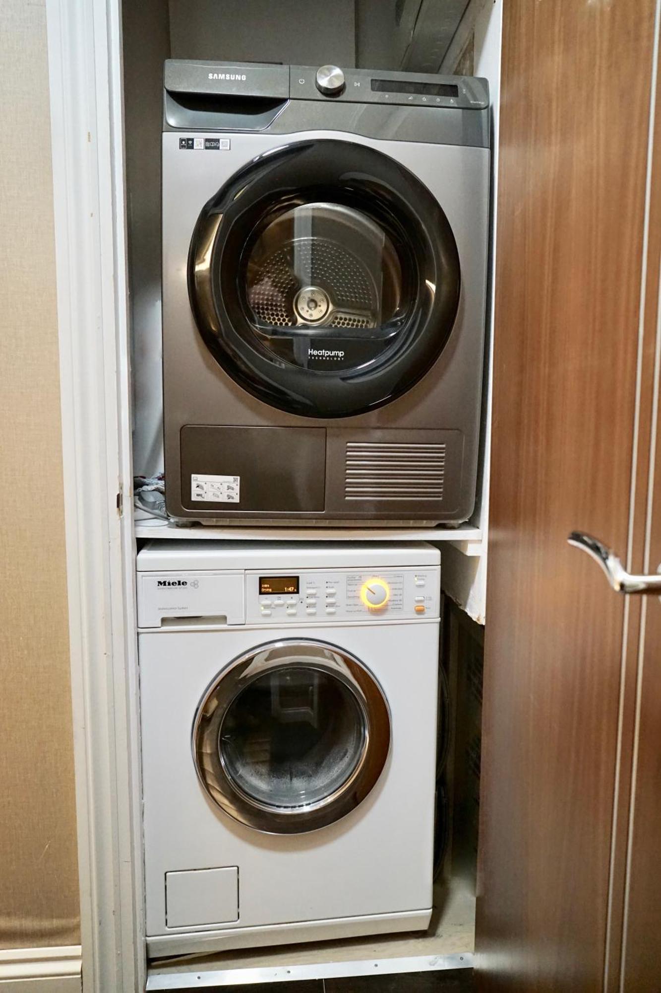 Prime Location Studio Apartment London Bagian luar foto